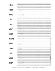 Häufigkeitswörter-Norddruck.pdf